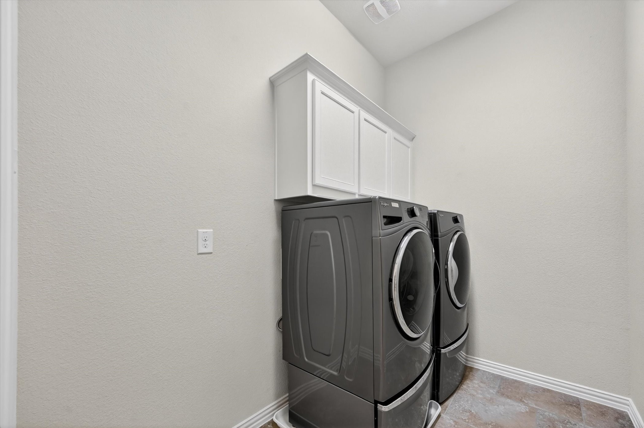2439 Southgate Drive Richardson TX 75080