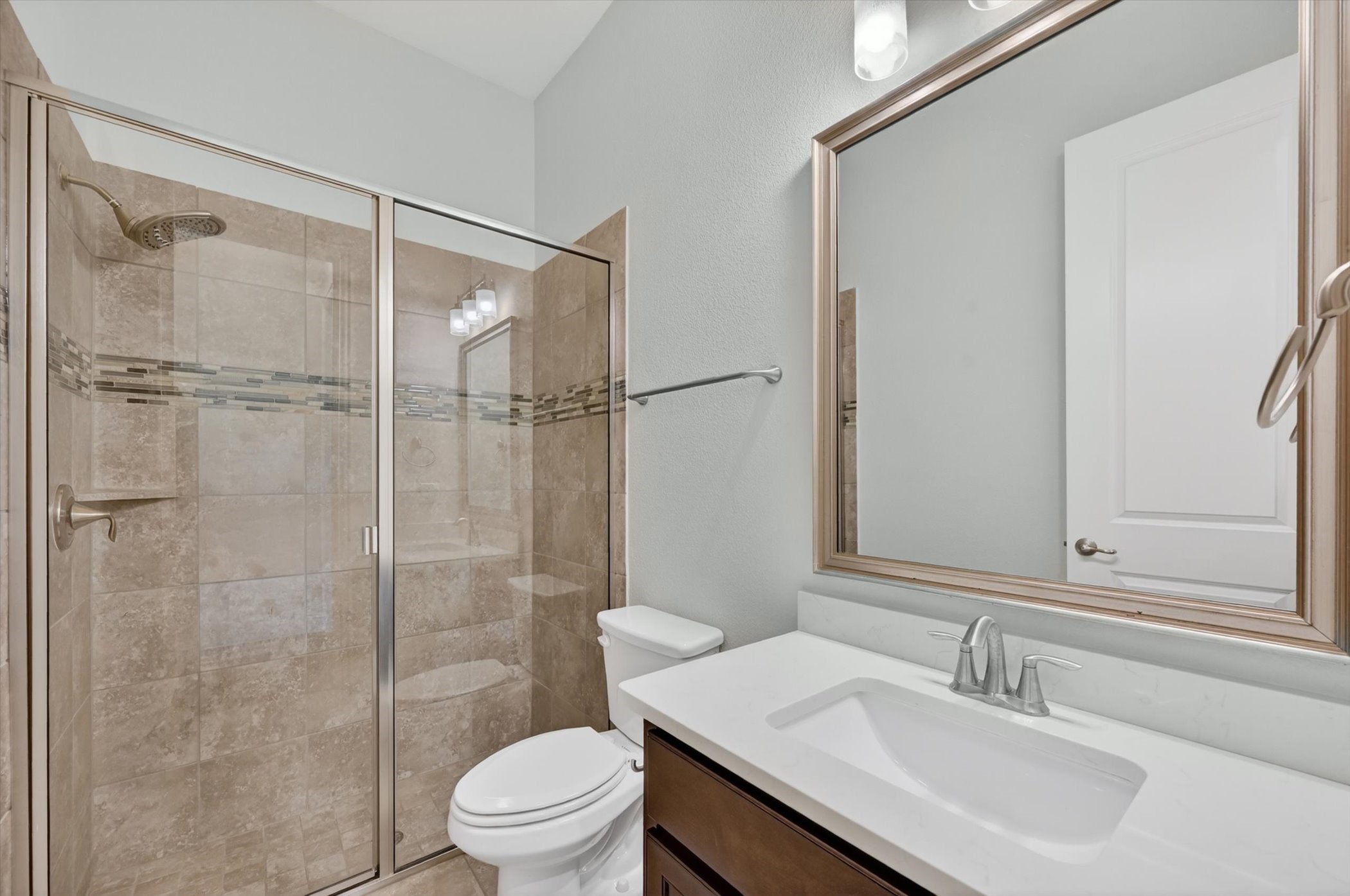 2439 Southgate Drive Richardson TX 75080