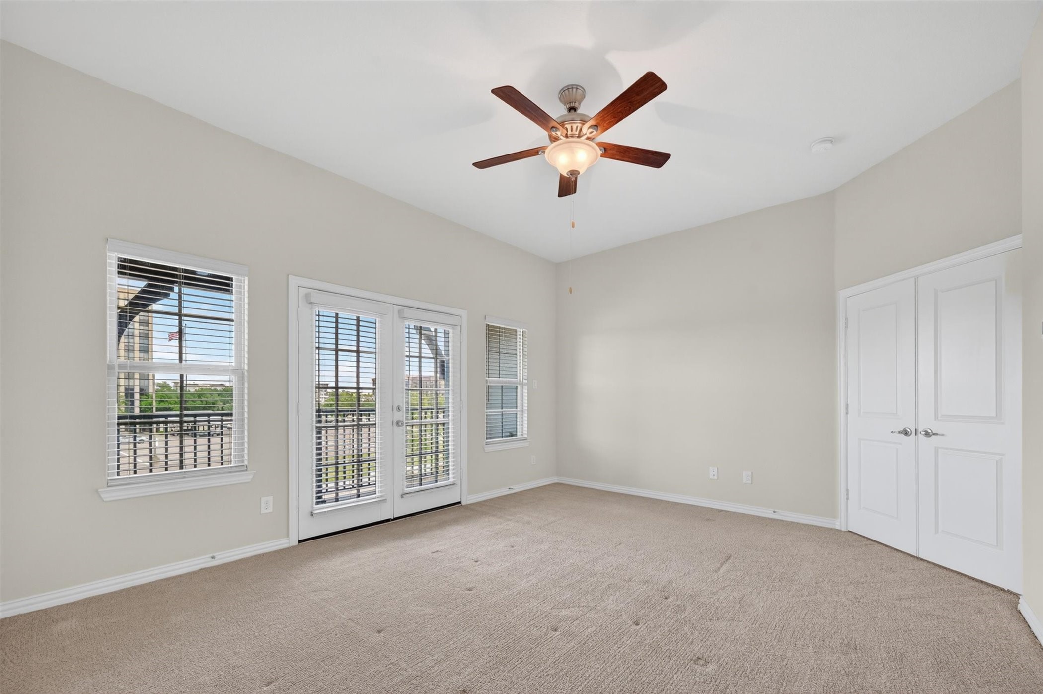 2439 Southgate Drive Richardson TX 75080