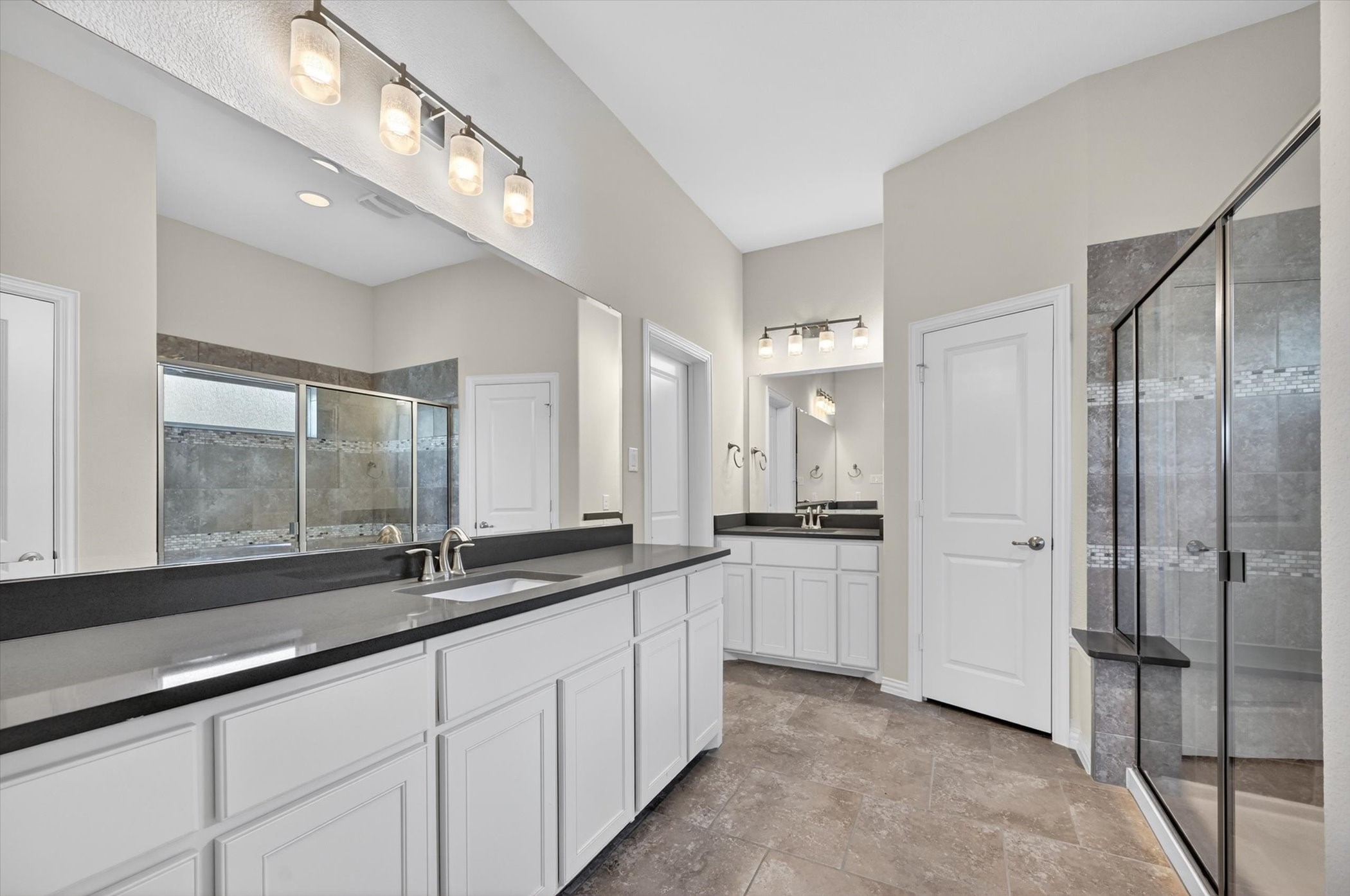 2439 Southgate Drive Richardson TX 75080