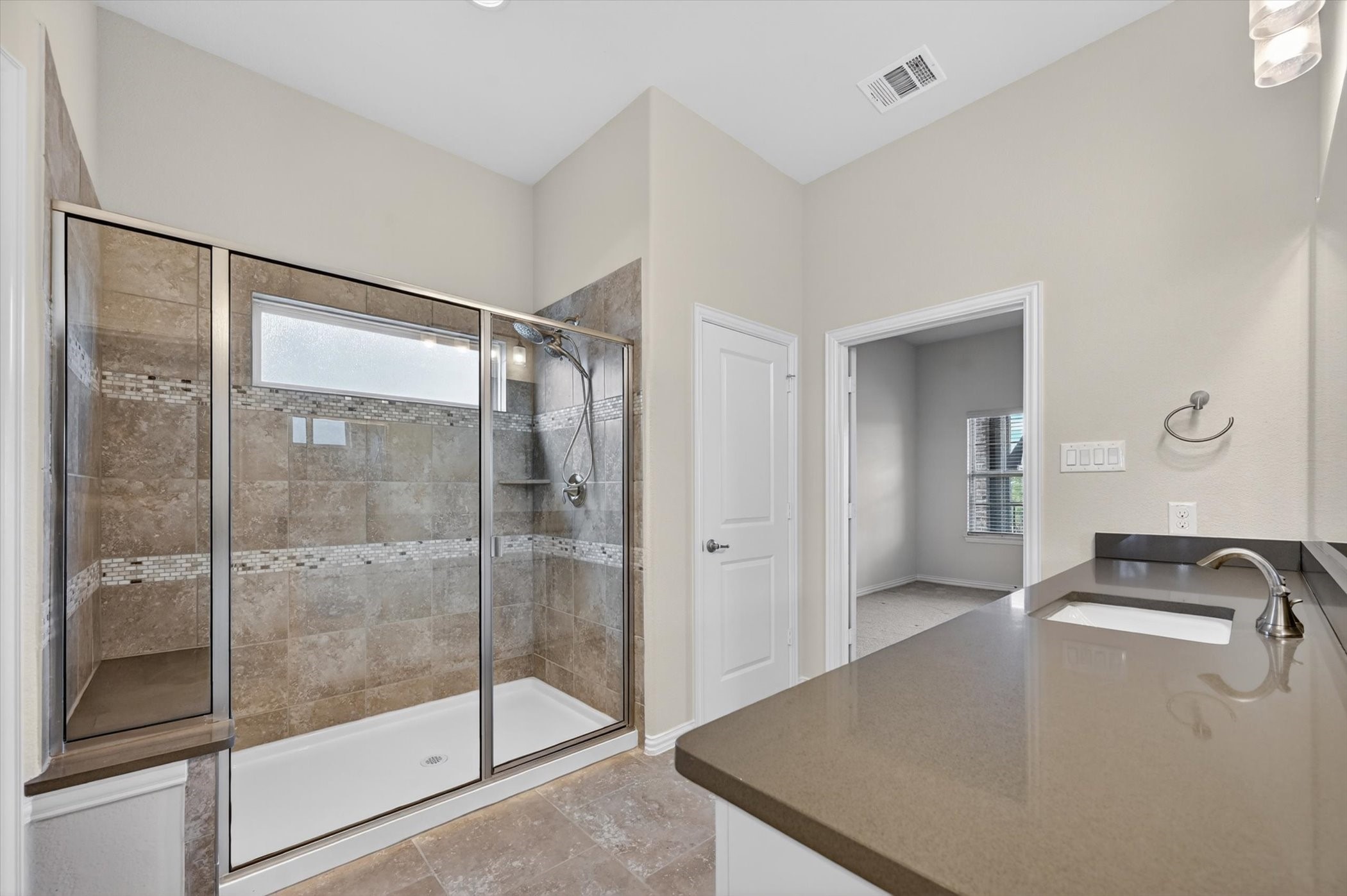 2439 Southgate Drive Richardson TX 75080