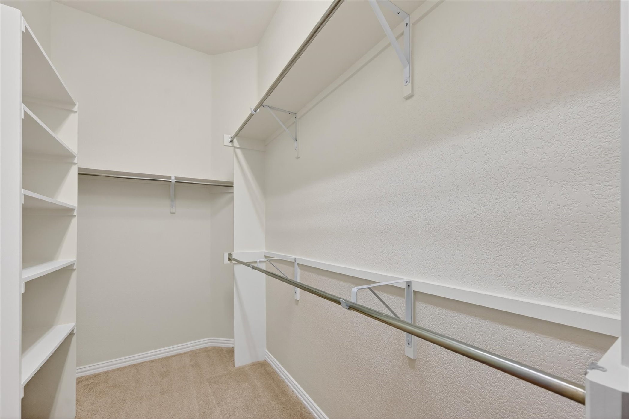 2439 Southgate Drive Richardson TX 75080
