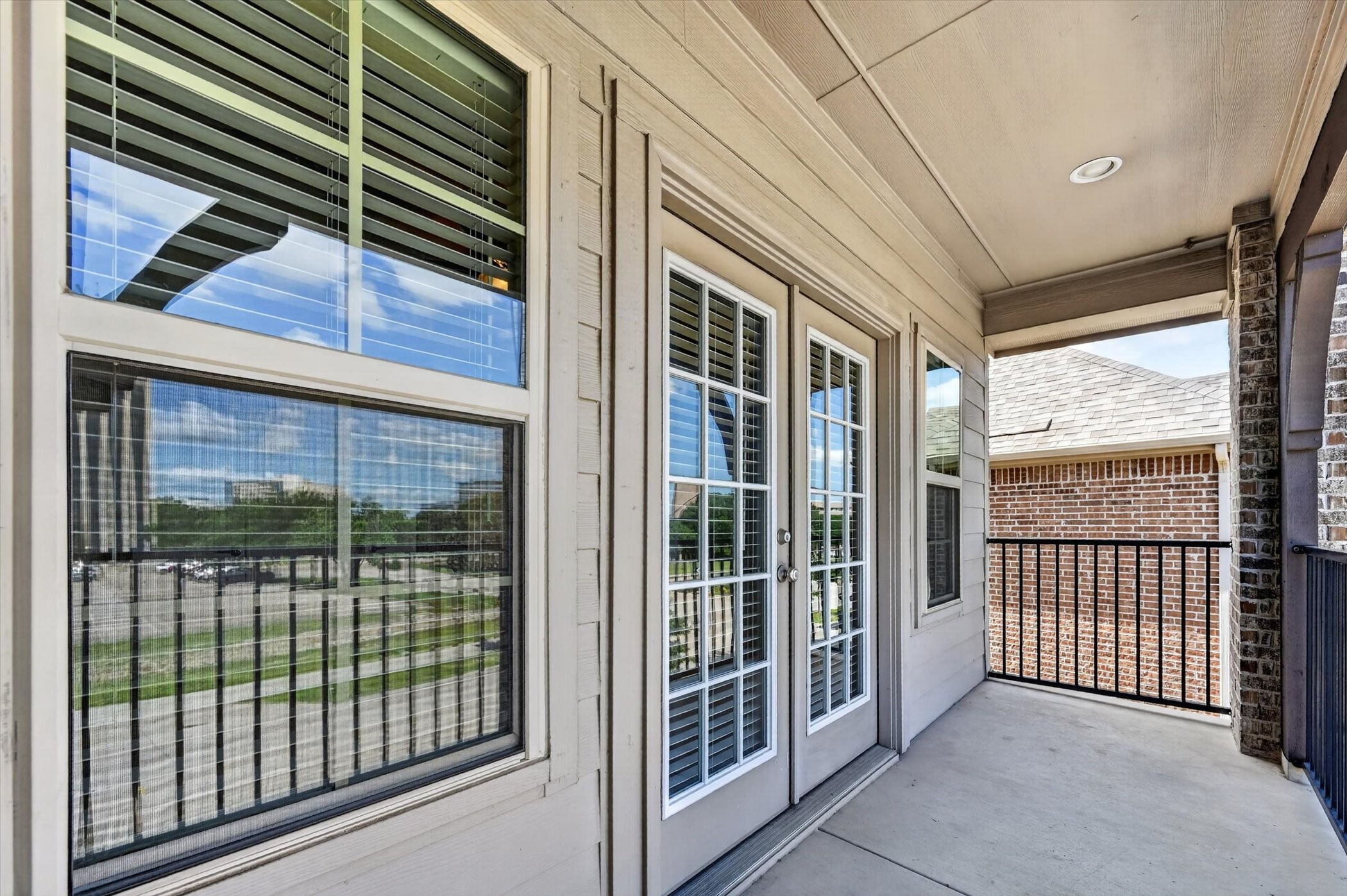 2439 Southgate Drive Richardson TX 75080