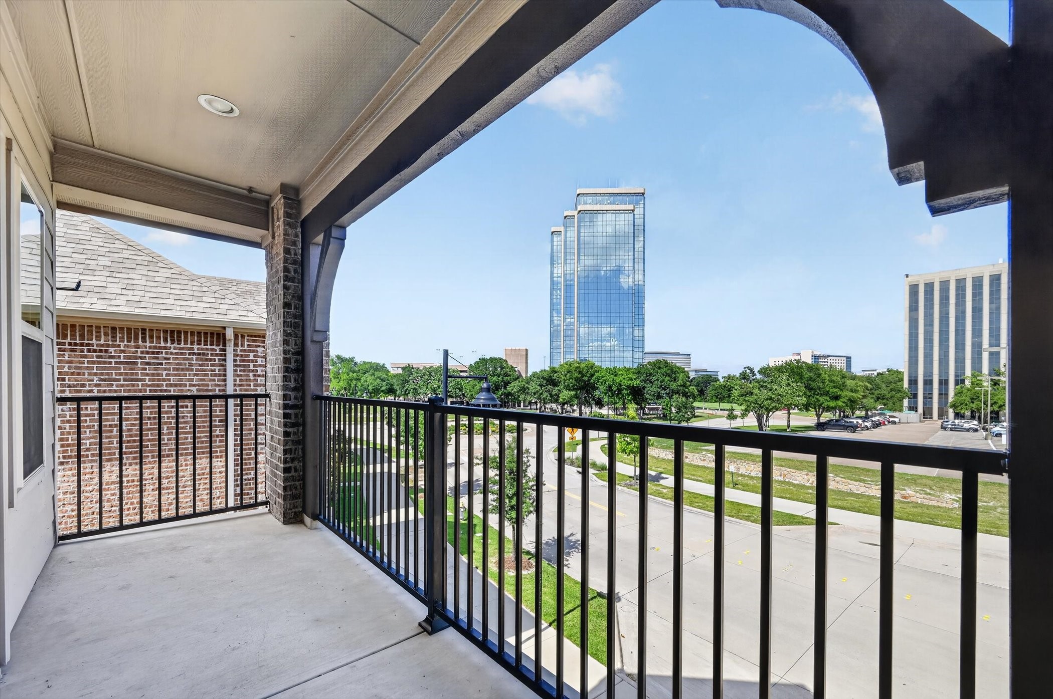 2439 Southgate Drive Richardson TX 75080