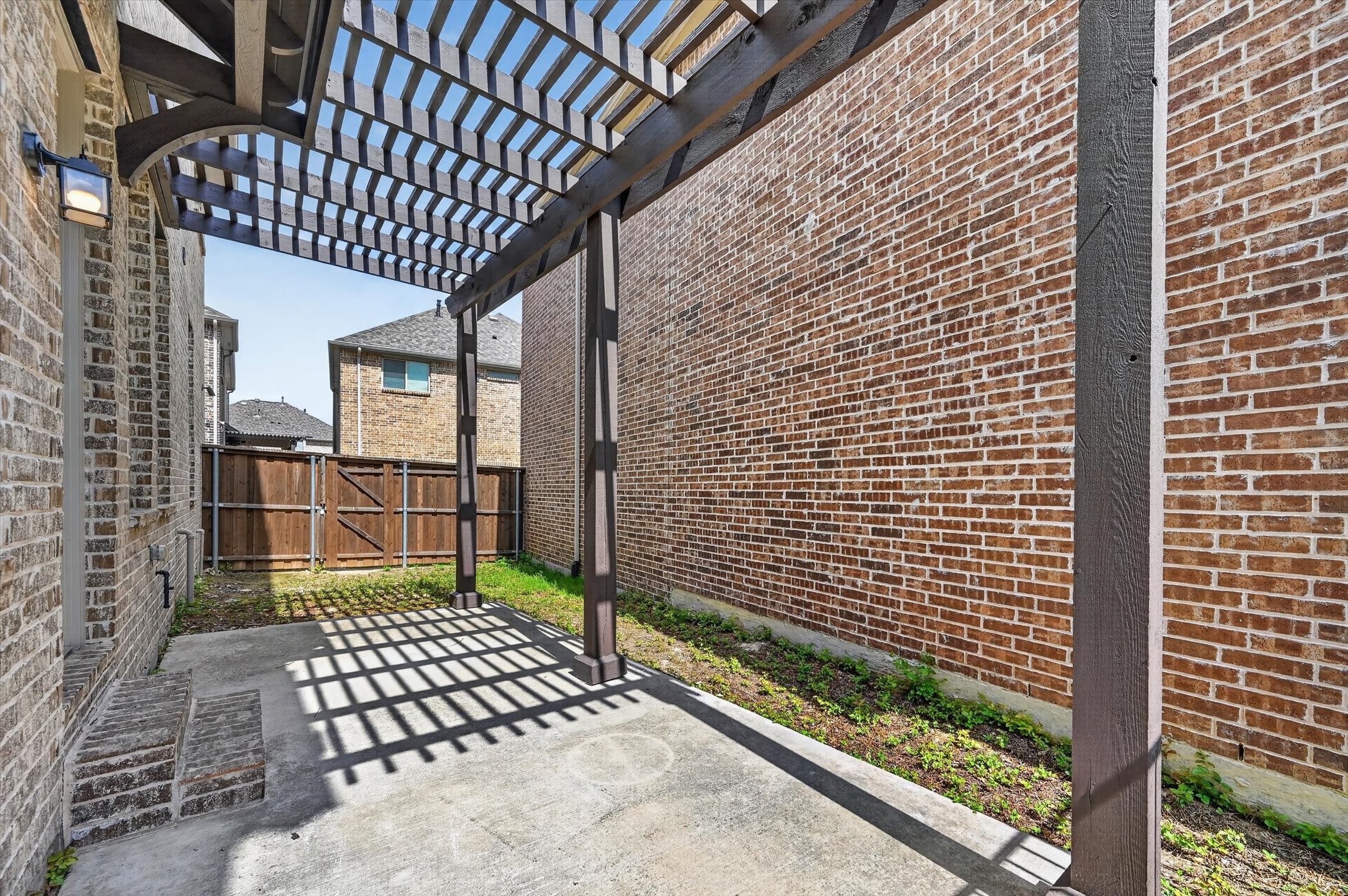 2439 Southgate Drive Richardson TX 75080