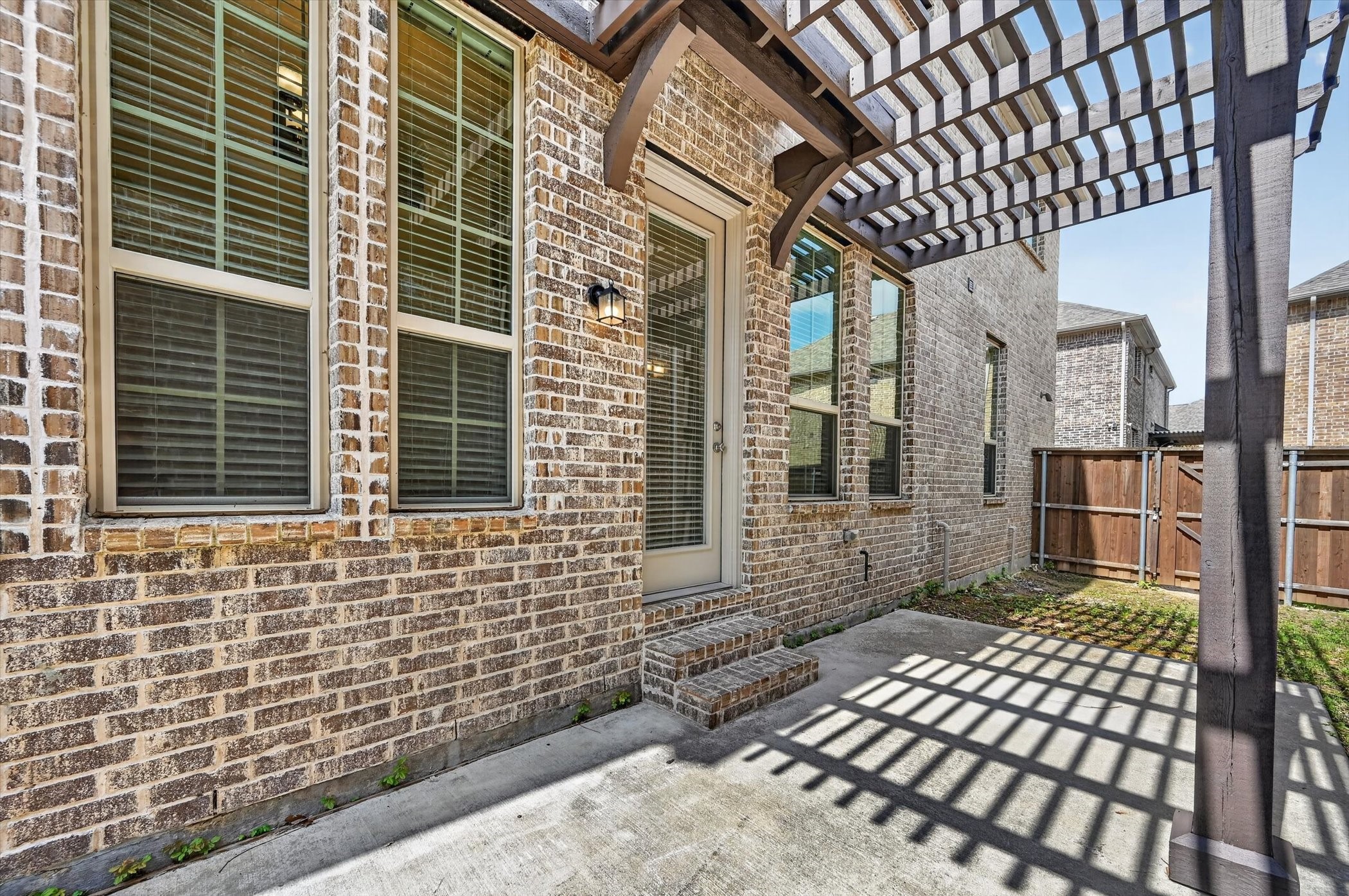 2439 Southgate Drive Richardson TX 75080