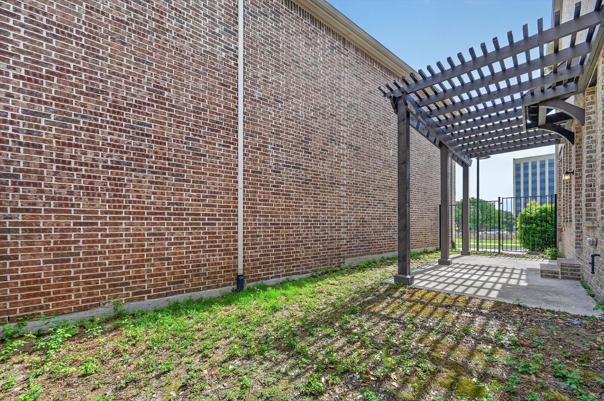 2439 Southgate Drive Richardson TX 75080