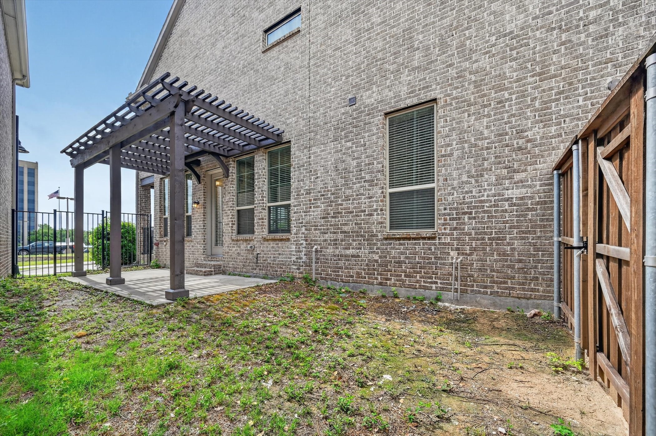 2439 Southgate Drive Richardson TX 75080