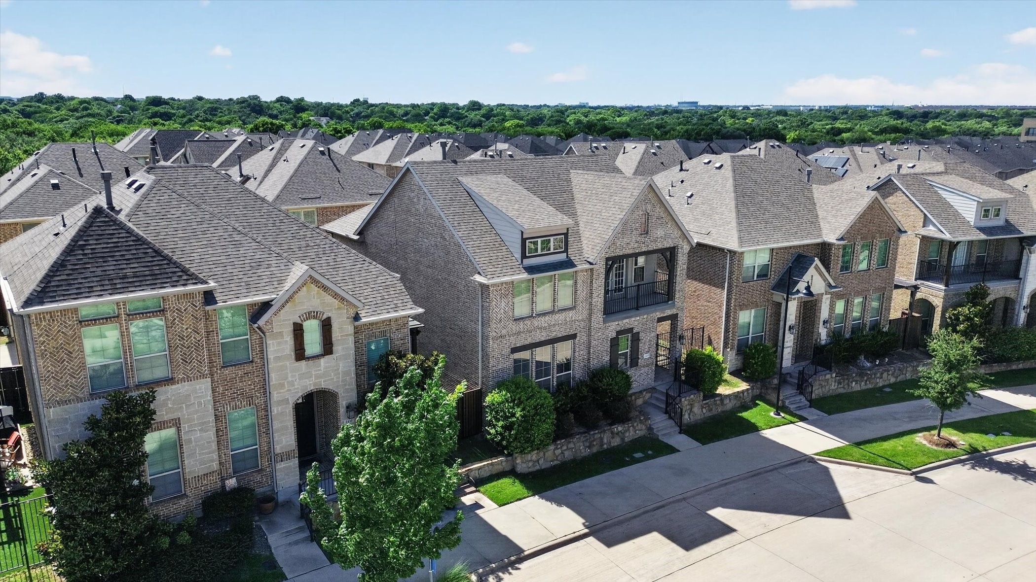 2439 Southgate Drive Richardson TX 75080