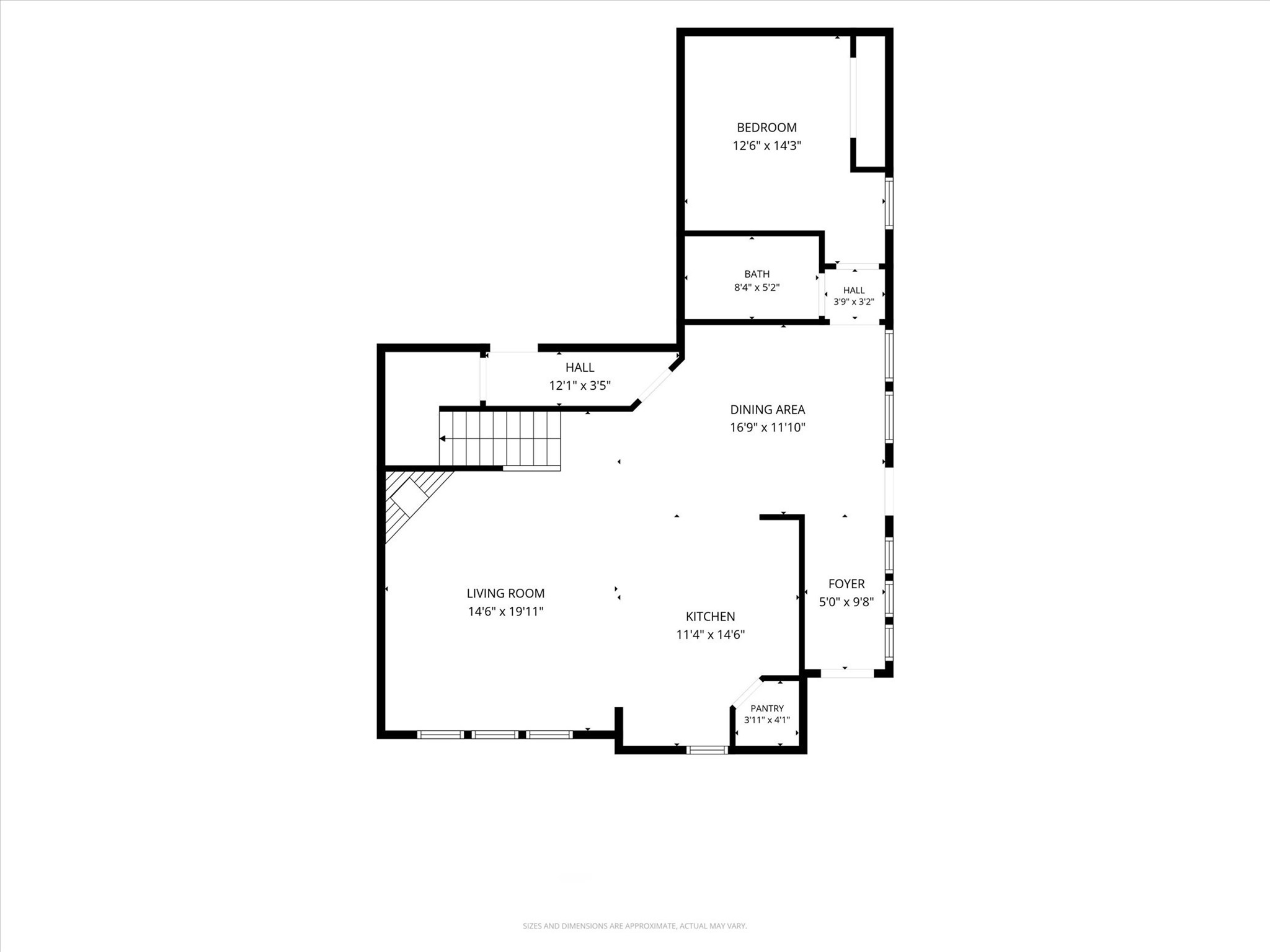 2439 Southgate Drive Richardson TX 75080