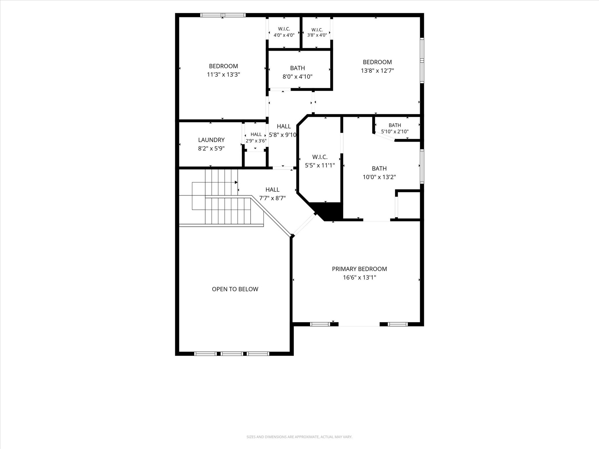 2439 Southgate Drive Richardson TX 75080