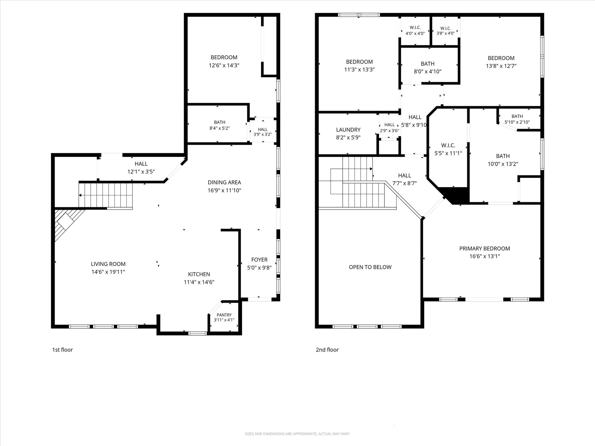 2439 Southgate Drive Richardson TX 75080
