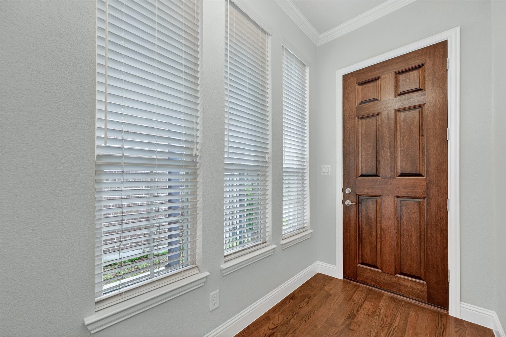 2439 Southgate Drive Richardson TX 75080