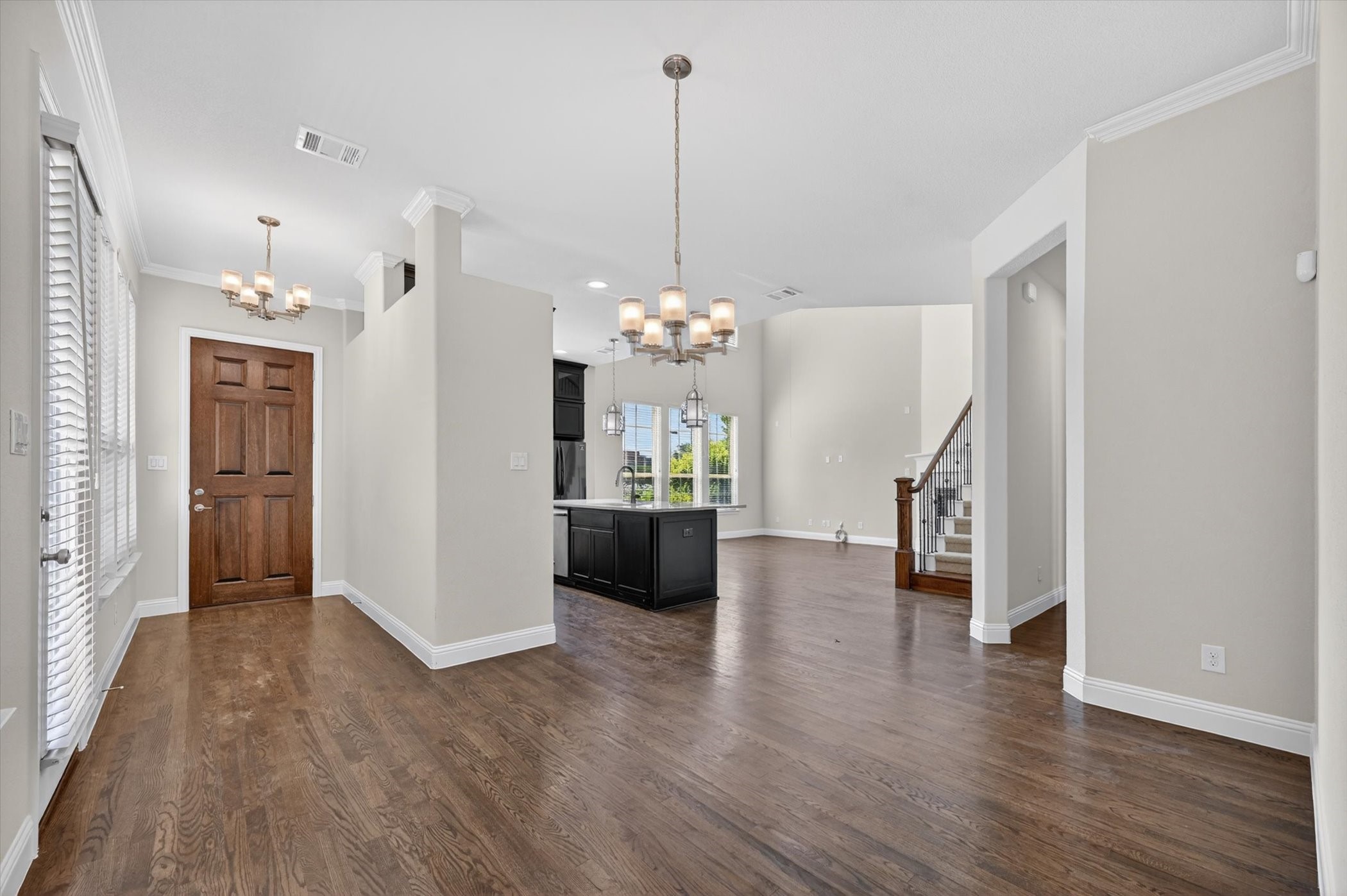 2439 Southgate Drive Richardson TX 75080