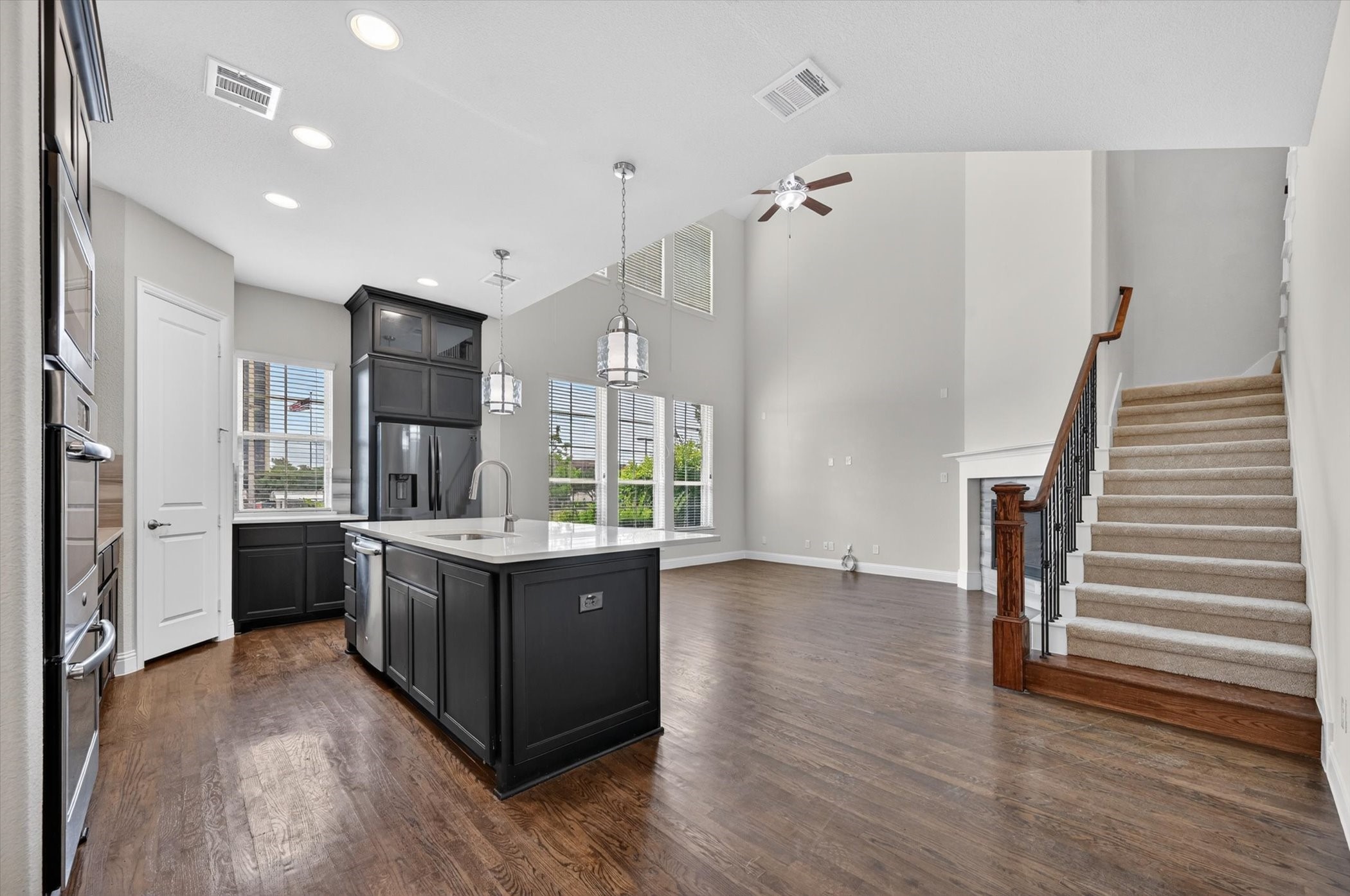 2439 Southgate Drive Richardson TX 75080