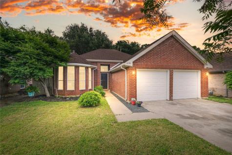2296 Grandview Drive Flower Mound TX 75028