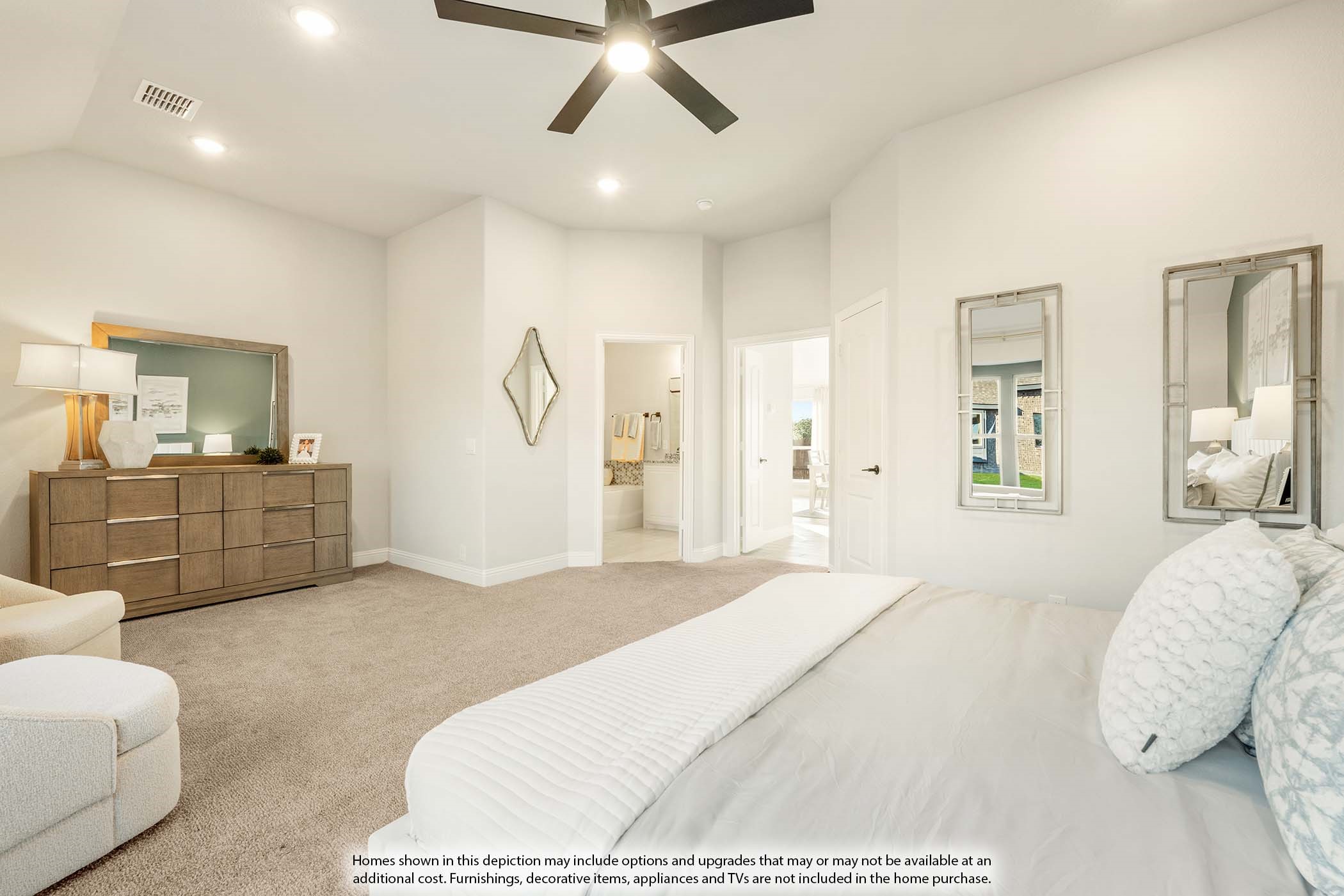 1117 Hackberry Lane Crowley TX 76036