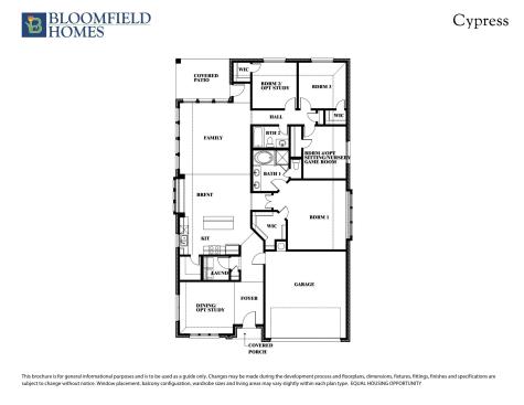 1117 Hackberry Lane Crowley TX 76036