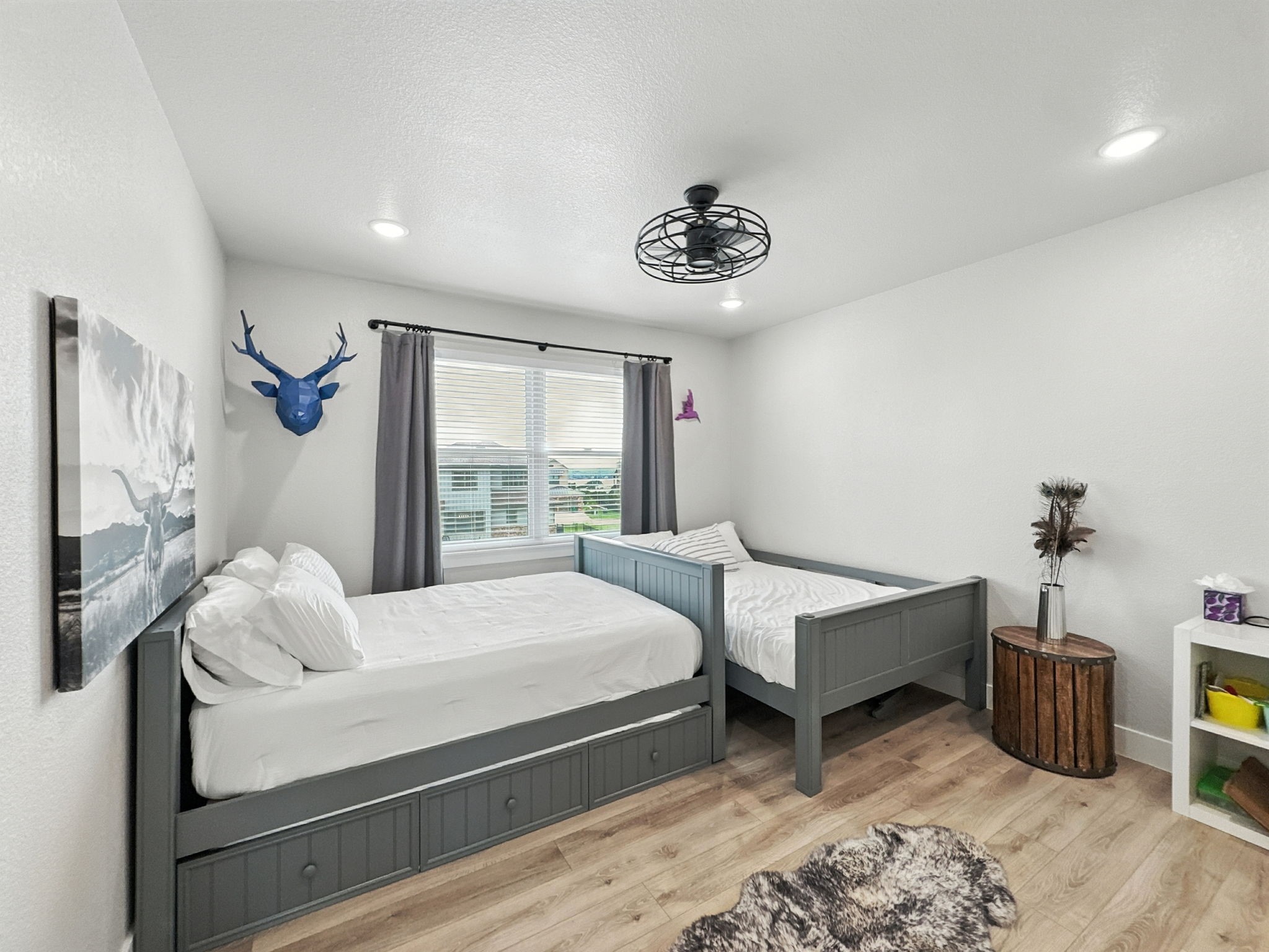 3007 Shoreside Point Graford TX 76449