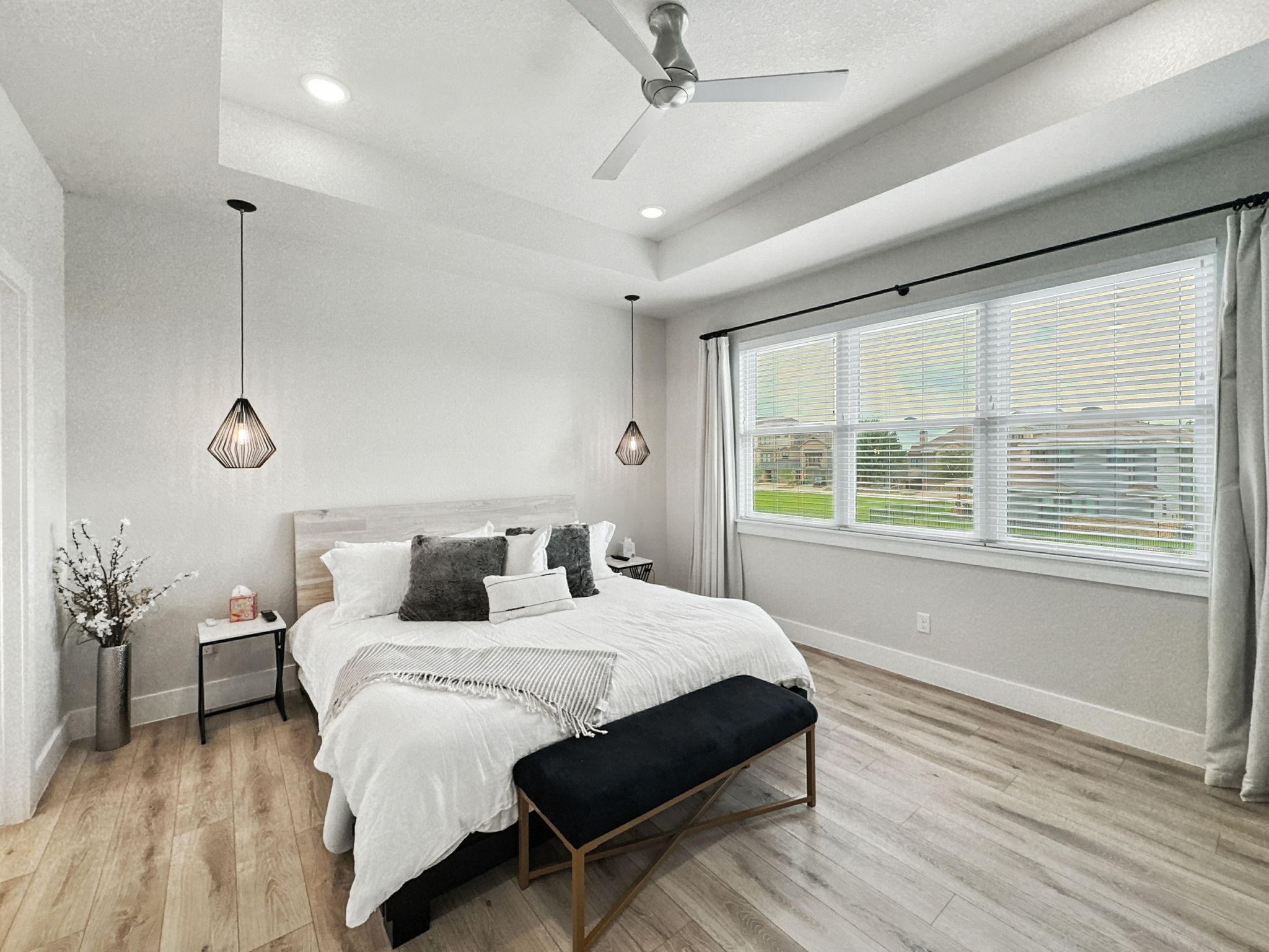 3007 Shoreside Point Graford TX 76449