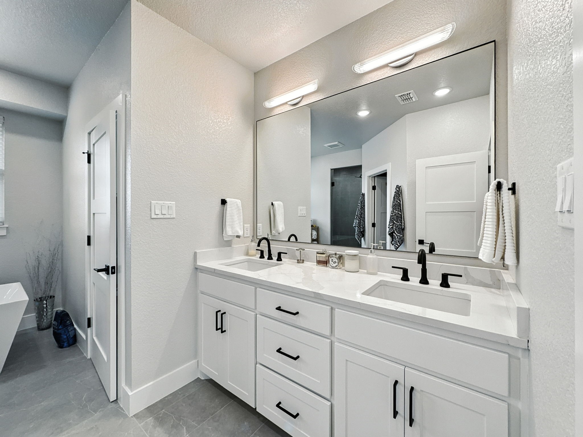 3007 Shoreside Point Graford TX 76449