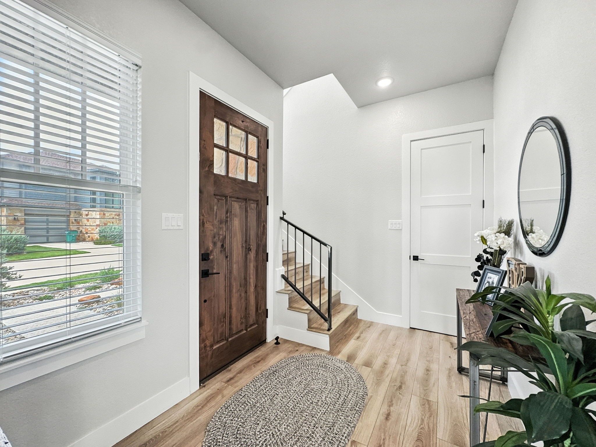 3007 Shoreside Point Graford TX 76449