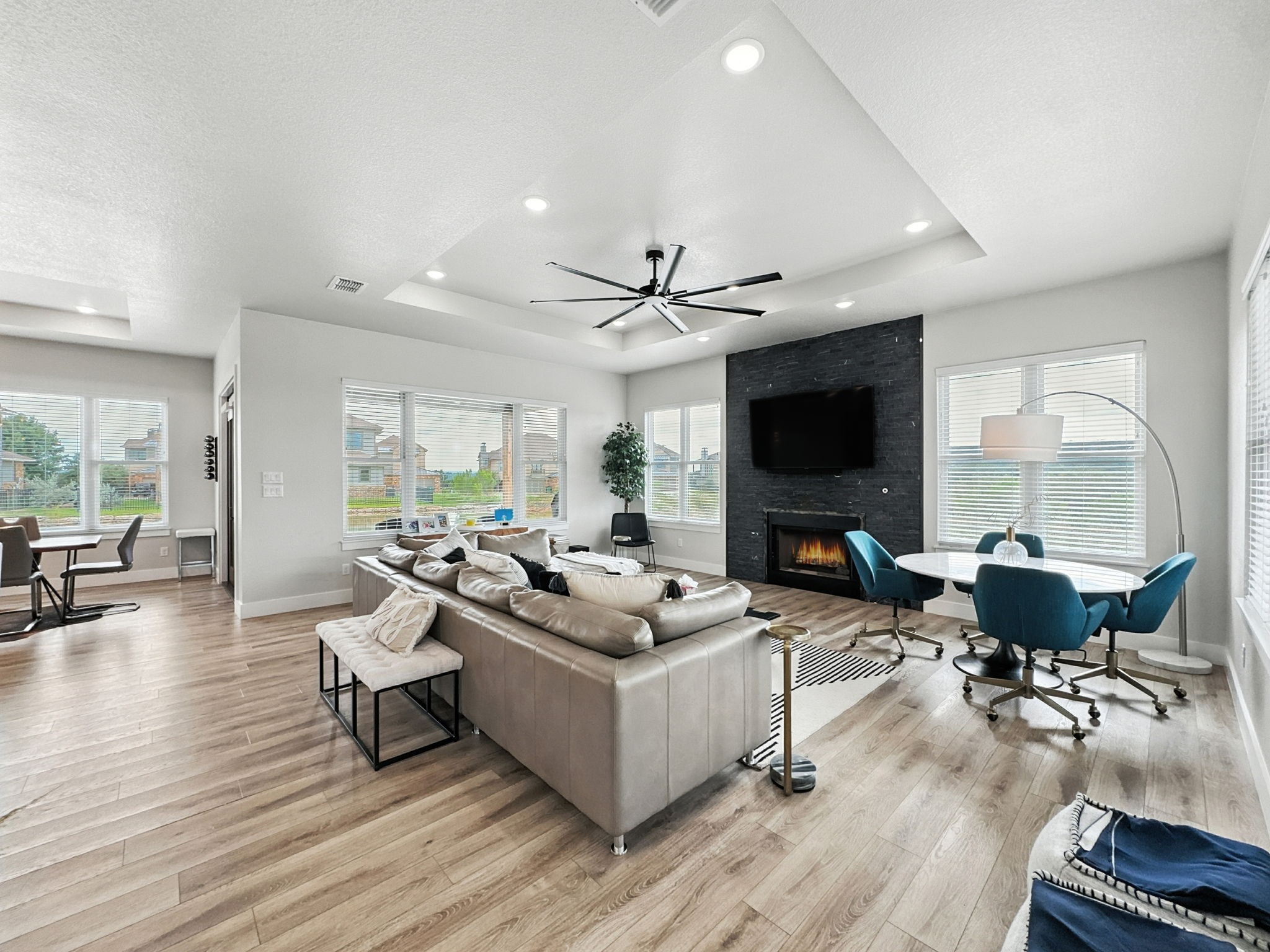 3007 Shoreside Point Graford TX 76449