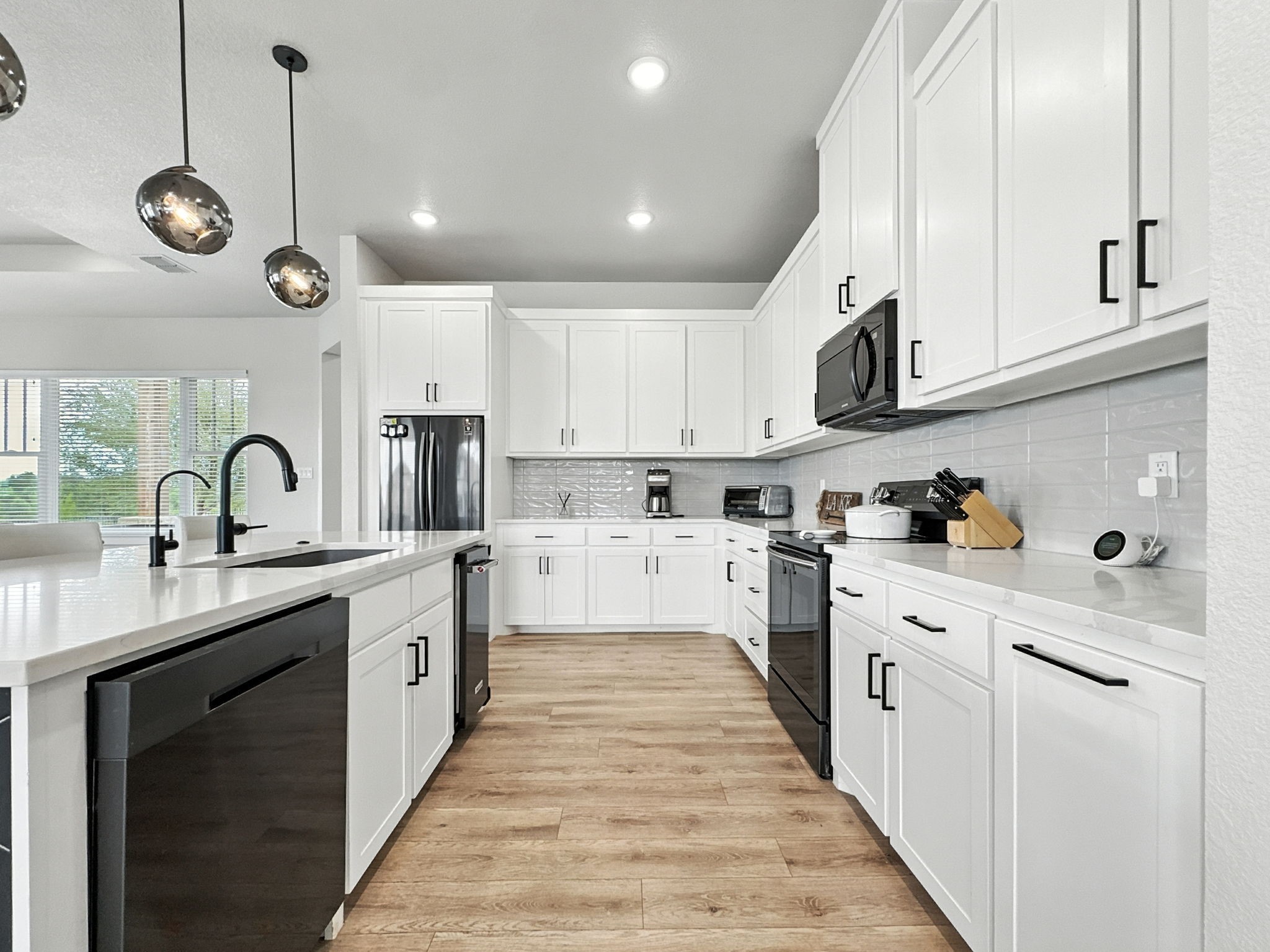 3007 Shoreside Point Graford TX 76449