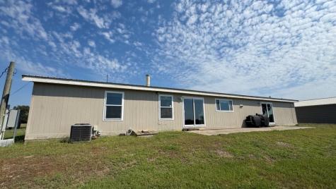 768 County Road 2220 Talco TX 75487