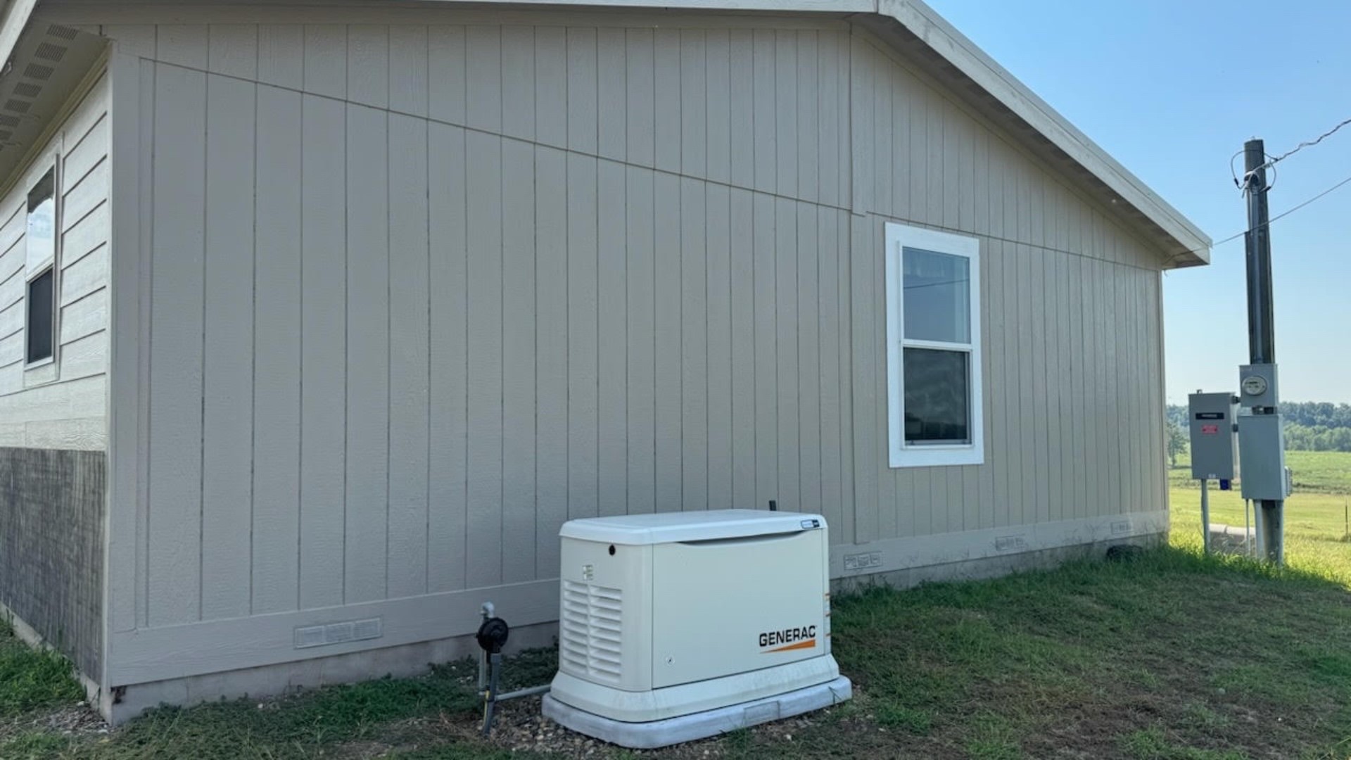 768 County Road 2220 Talco TX 75487