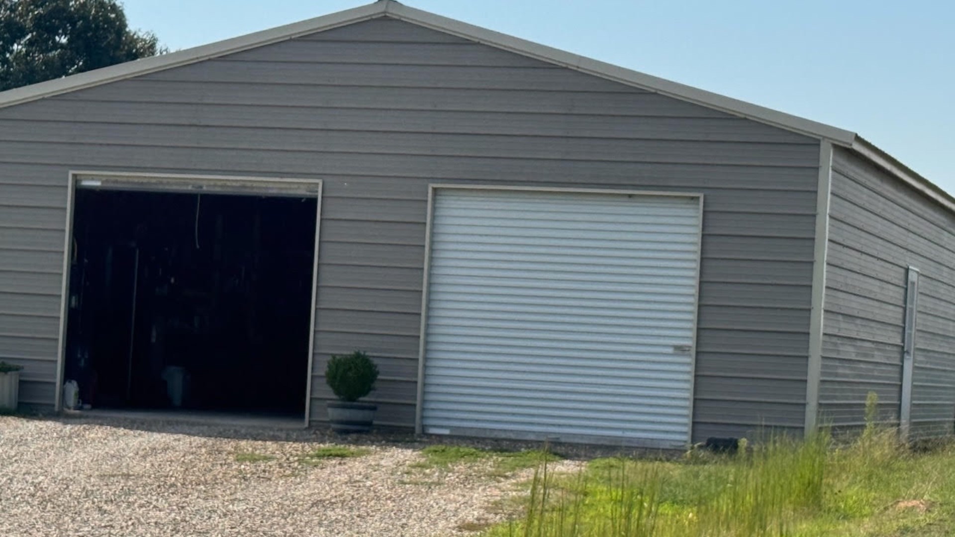 768 County Road 2220 Talco TX 75487