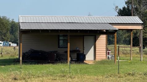 768 County Road 2220 Talco TX 75487