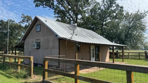 768 County Road 2220 Talco TX 75487