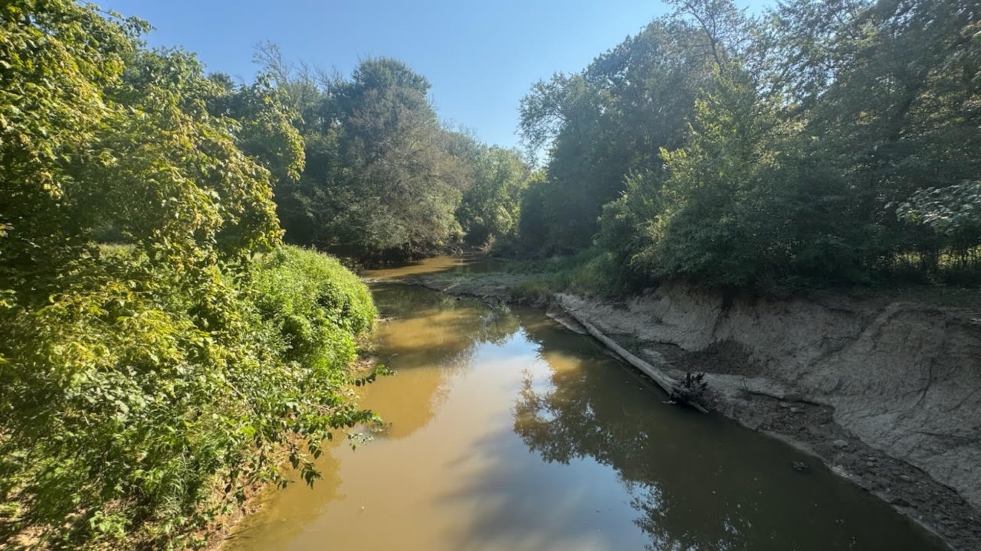 768 County Road 2220 Talco TX 75487