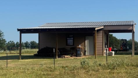 768 County Road 2220 Talco TX 75487