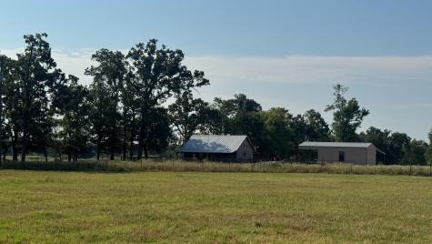 768 County Road 2220 Talco TX 75487