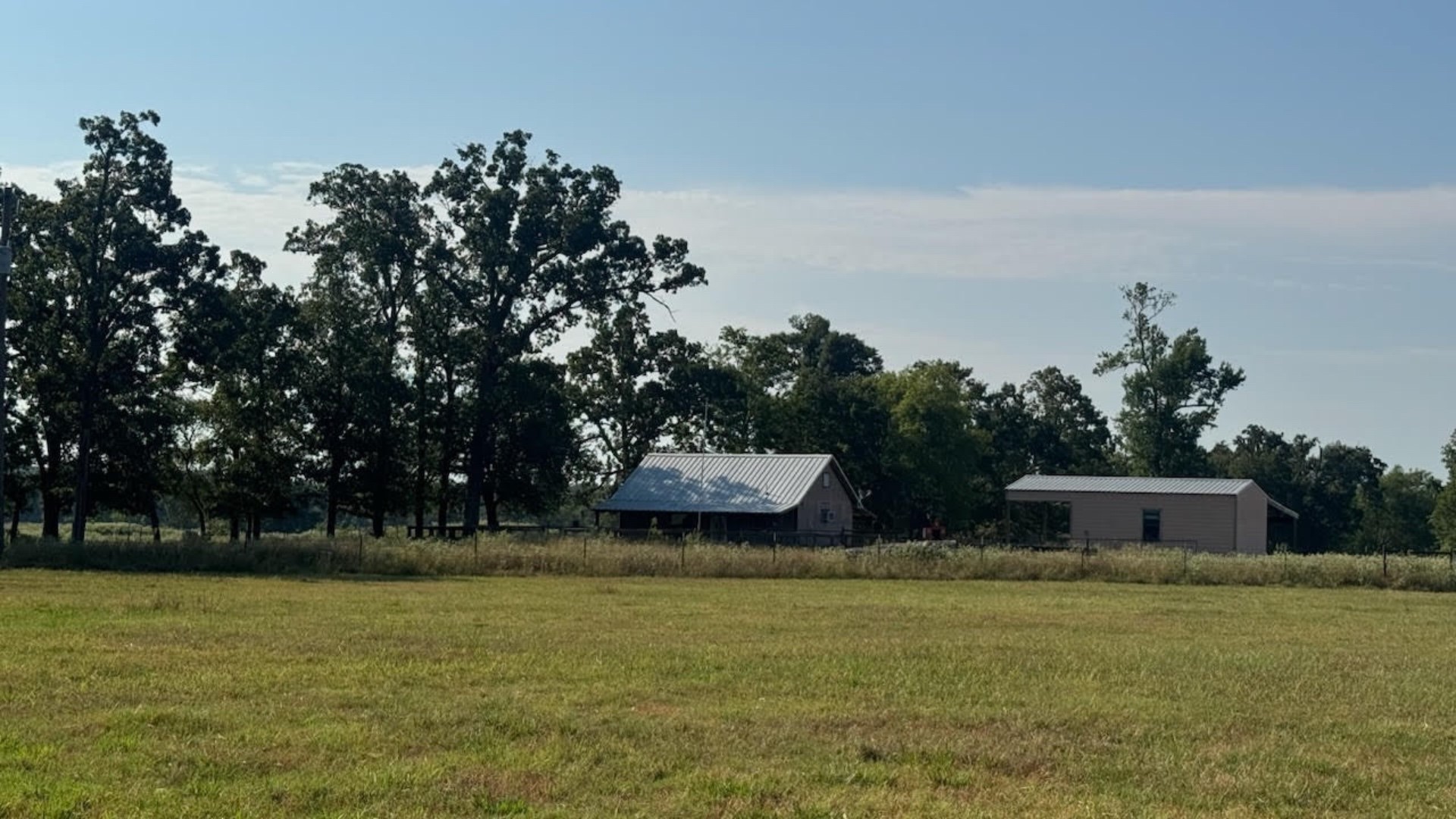 768 County Road 2220 Talco TX 75487