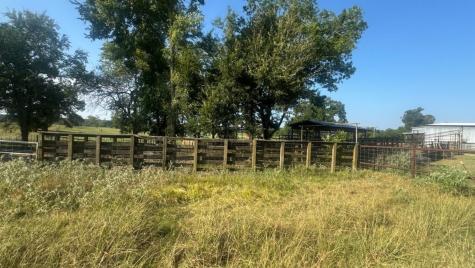 768 County Road 2220 Talco TX 75487