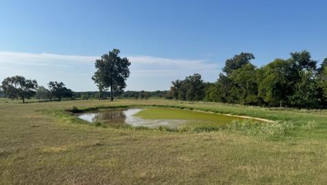 768 County Road 2220 Talco TX 75487