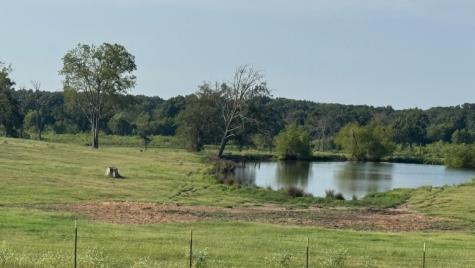 768 County Road 2220 Talco TX 75487