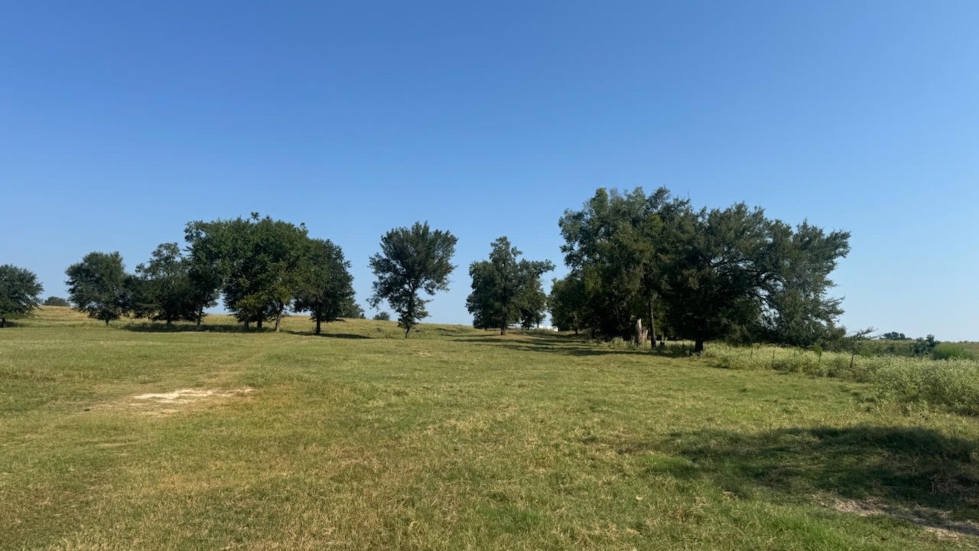 768 County Road 2220 Talco TX 75487