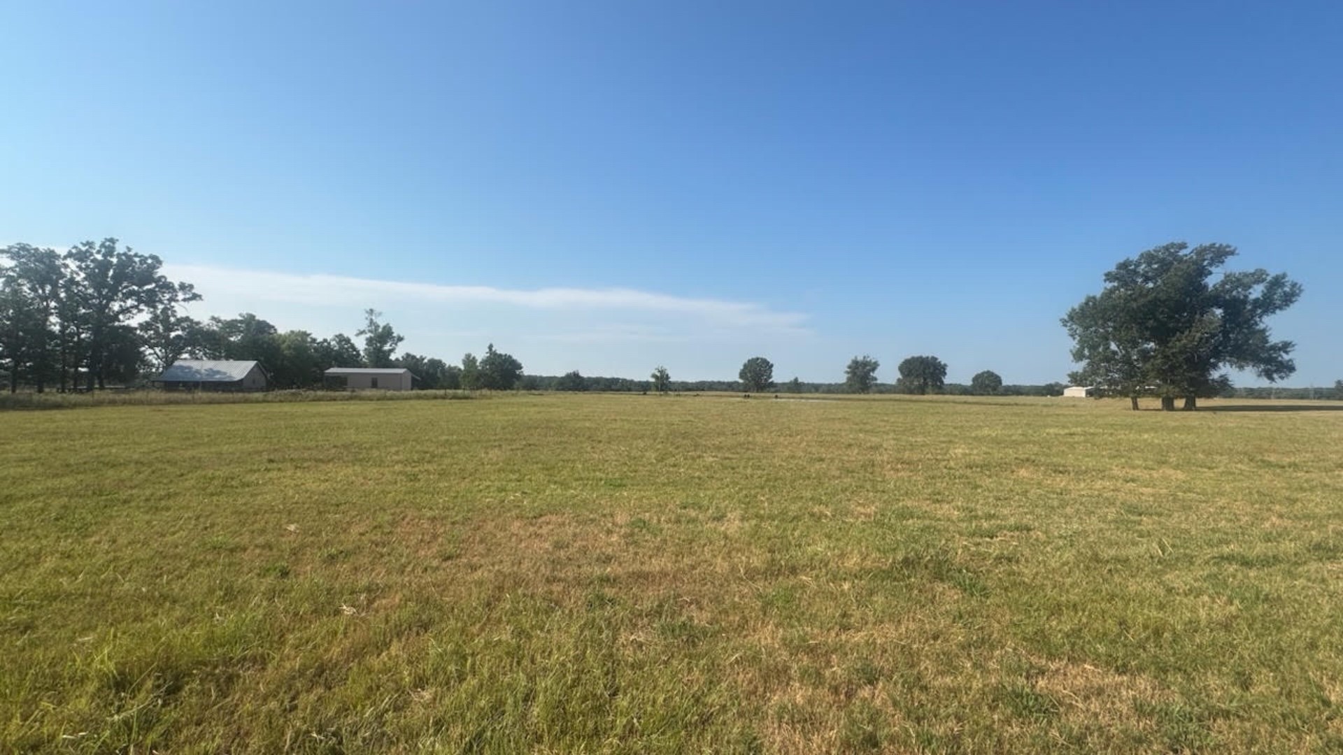 768 County Road 2220 Talco TX 75487