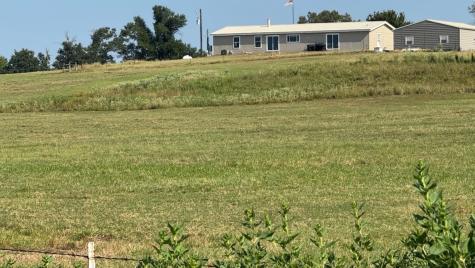 768 County Road 2220 Talco TX 75487