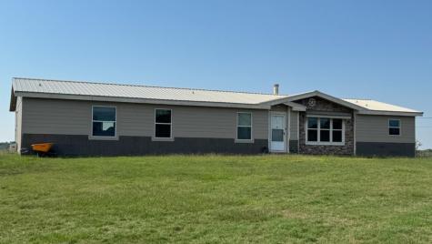 768 County Road 2220 Talco TX 75487