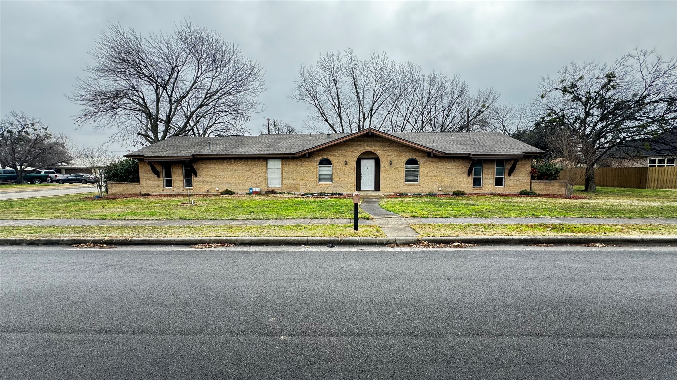 120 Hardwicke Lane Little Elm TX 75068