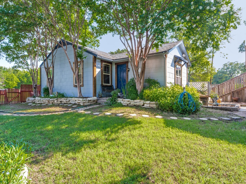 2537 County Road 425a Cleburne TX 76031
