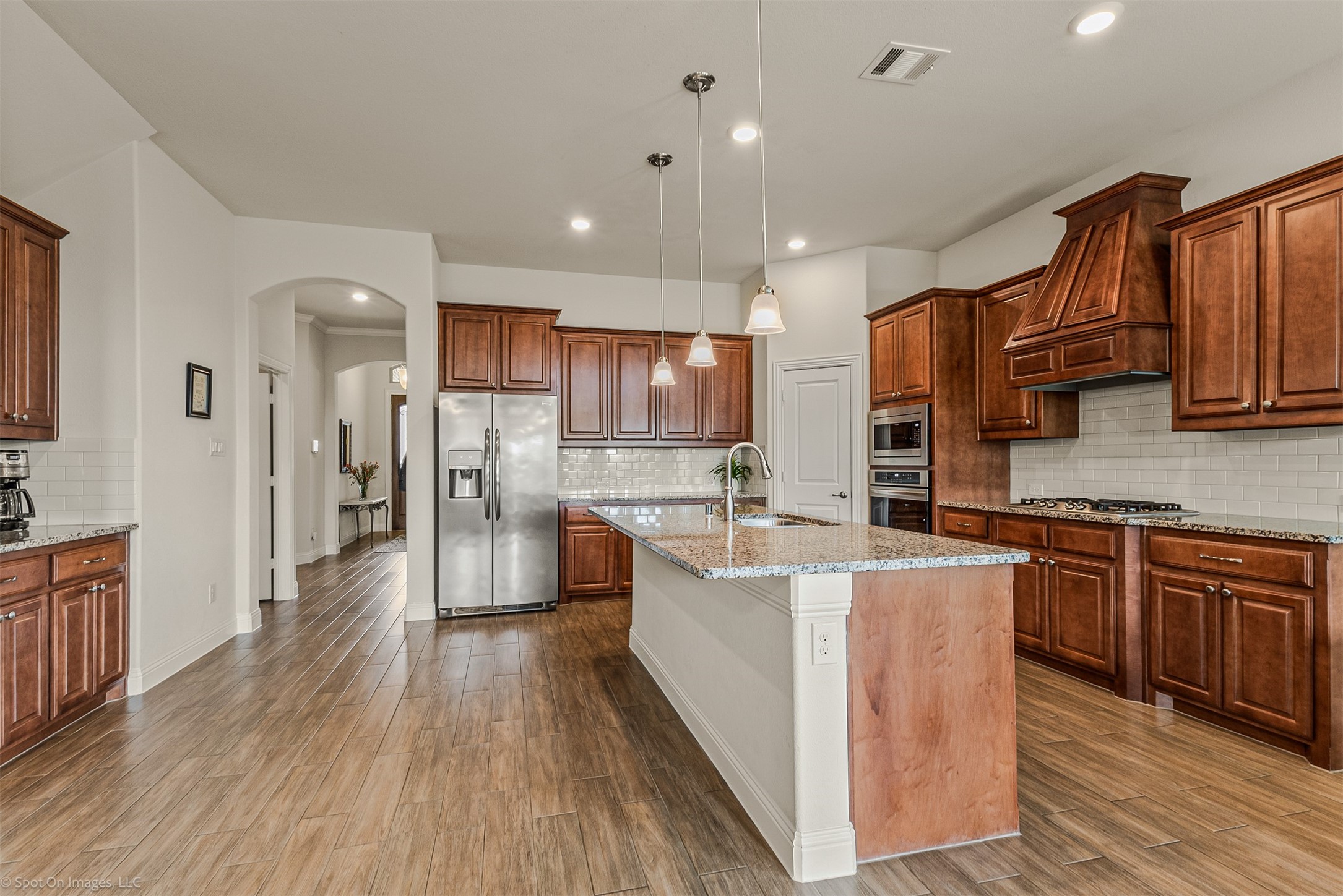 512 Port Isabel Lane Mckinney TX 75071