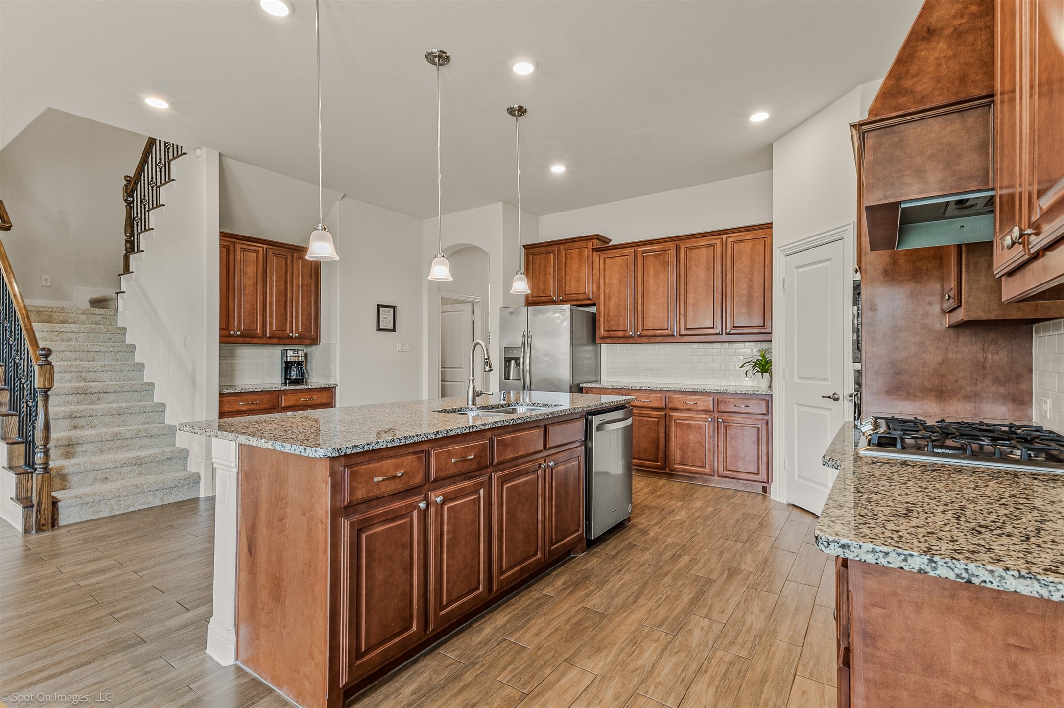 512 Port Isabel Lane Mckinney TX 75071