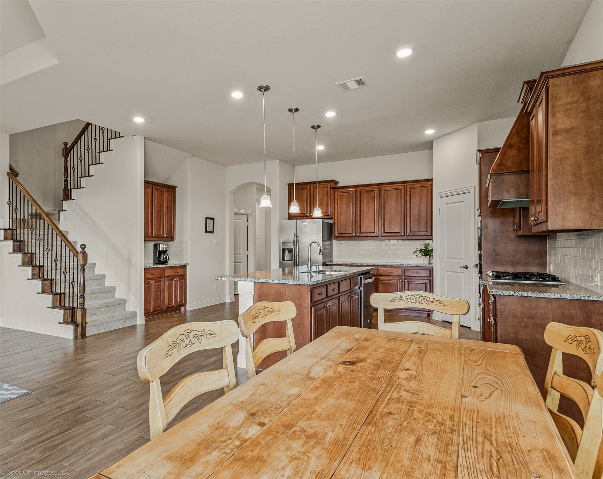 512 Port Isabel Lane Mckinney TX 75071