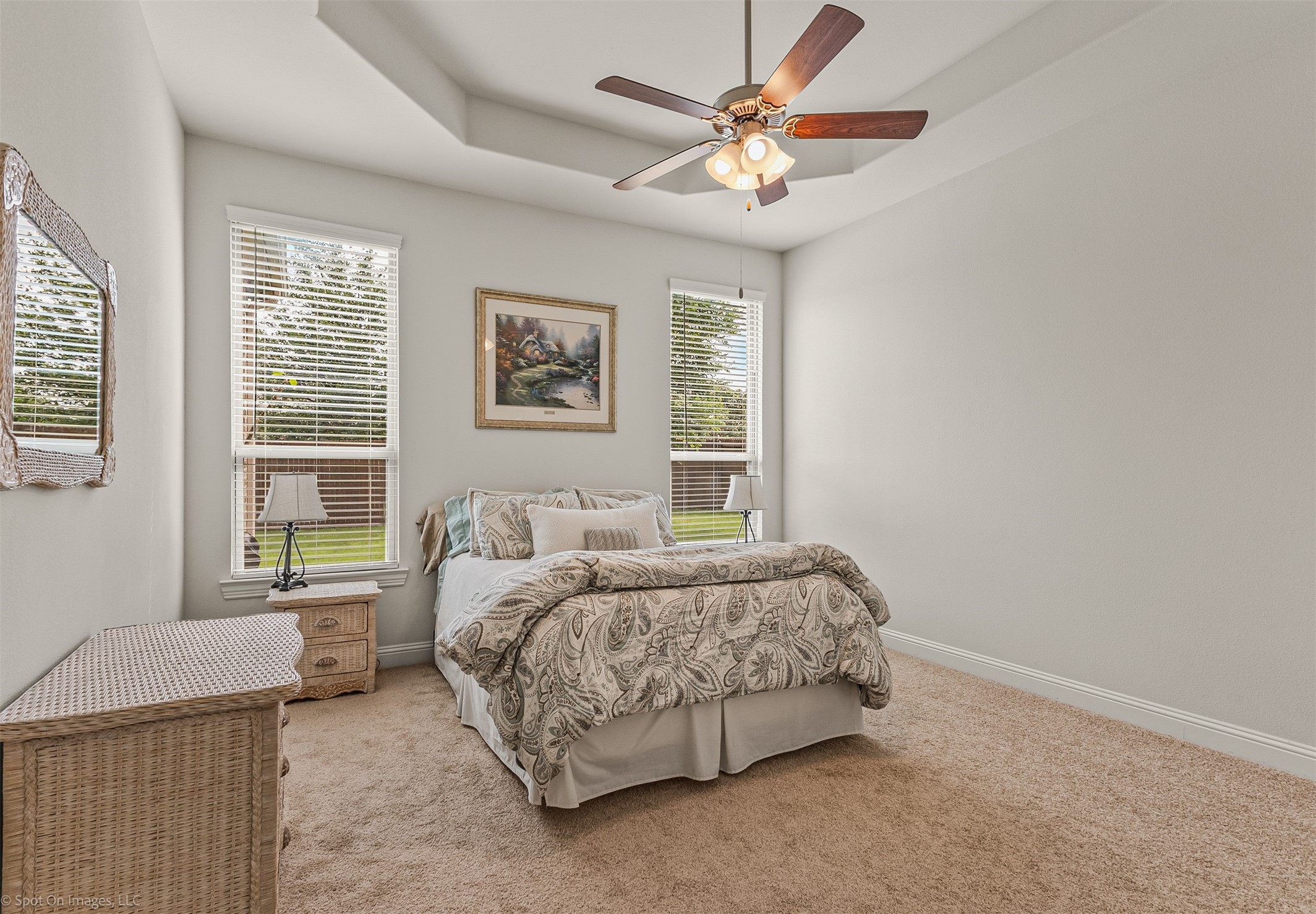 512 Port Isabel Lane Mckinney TX 75071